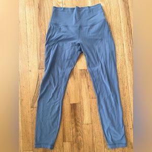 Lululemon Align Pant II